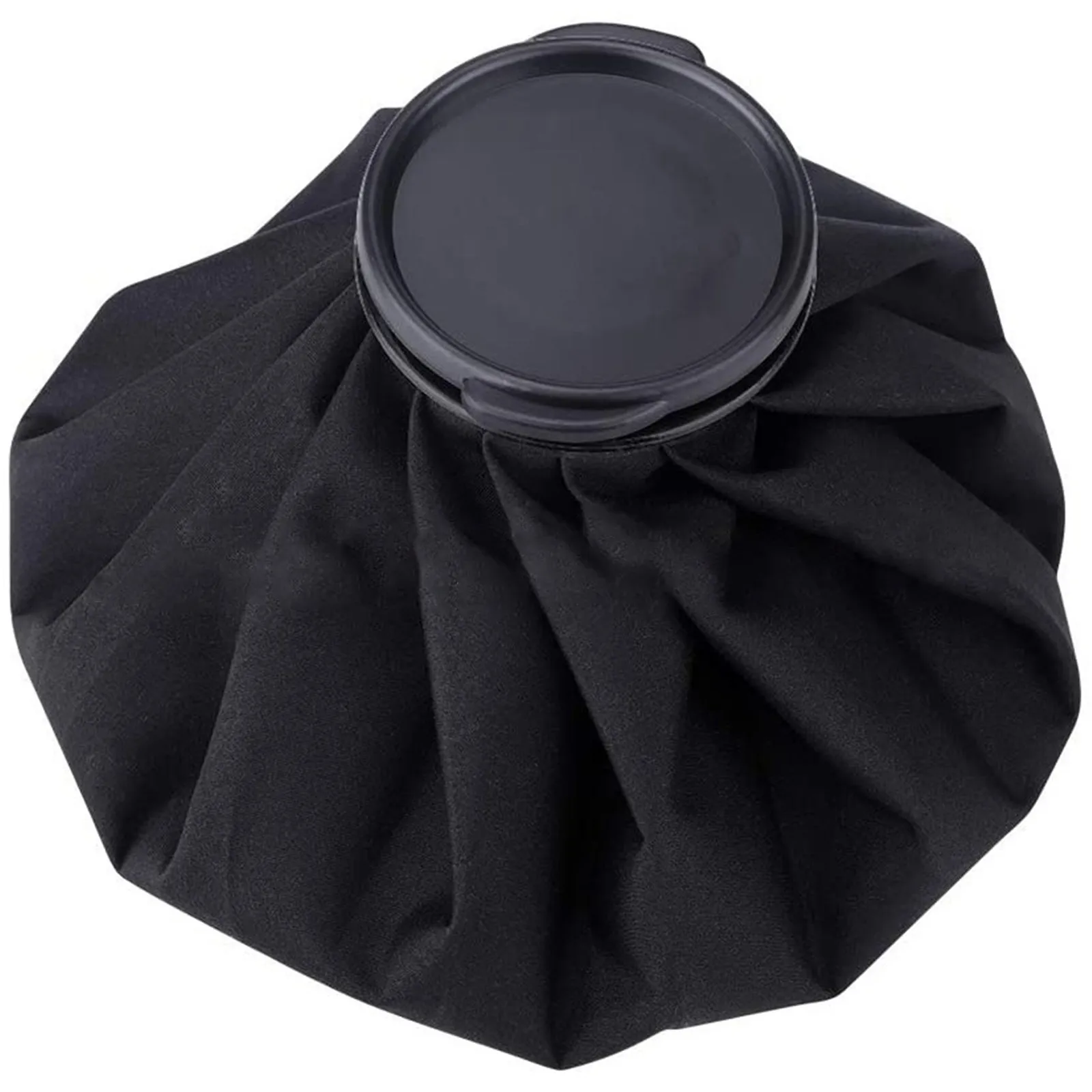 3 шт. твердый многоразовый ледяной охлаждающий облегченный мешок для облегчения