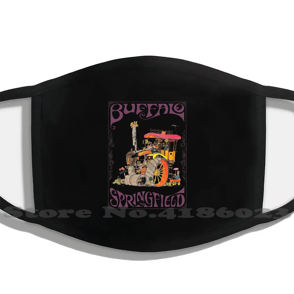 

Зимние фотообои с рисунком "Загадка", "Буйвол Спрингфилд", "Эрик Бердон", "Животные", "Kinks", "Джефферсон"