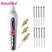9 level laser plasma pen mole removal dark spot remover pen skin care point pen skin wart tag tattoo removal tool beauty care