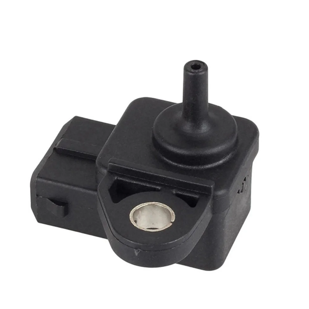 

1 Piece MAP Manifold Air Pressure Sensor MD343375 for Mitsubishi Mirage 1.5L 1998-2002 Pajero Shogun MK3 L200 2.5 ME202119