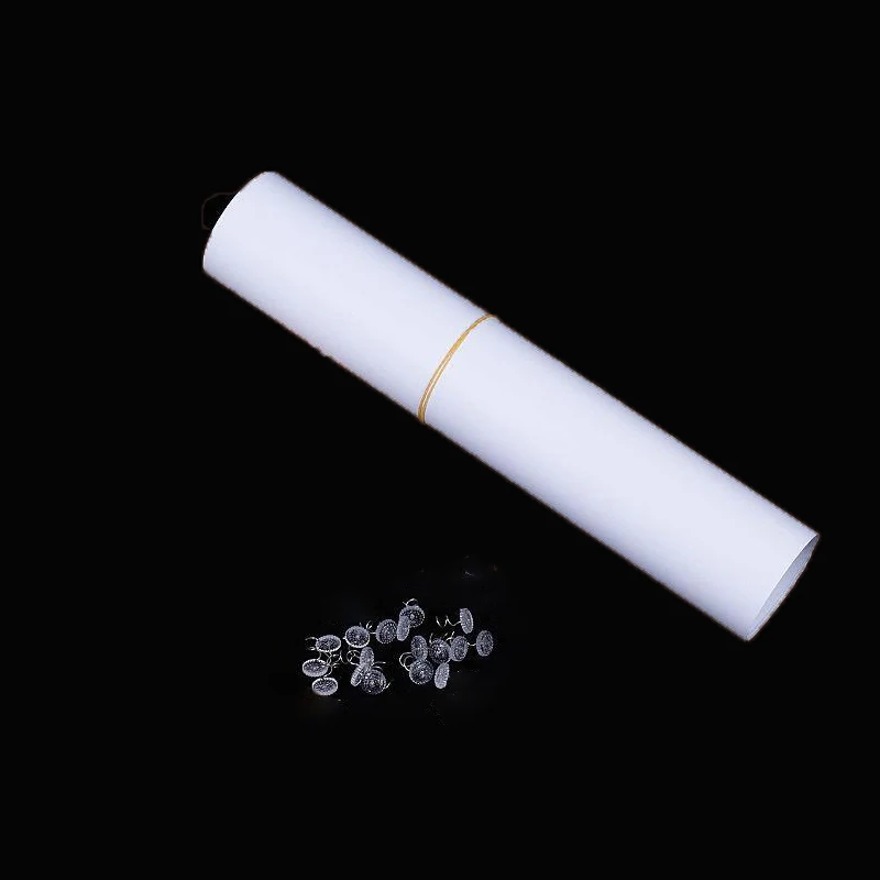 

2pcs Anti Scratch Tape Cat Scratch Guards Sofa Furniture Protector Cat Scratching Pad Claw Post Pet Supplies Reusable