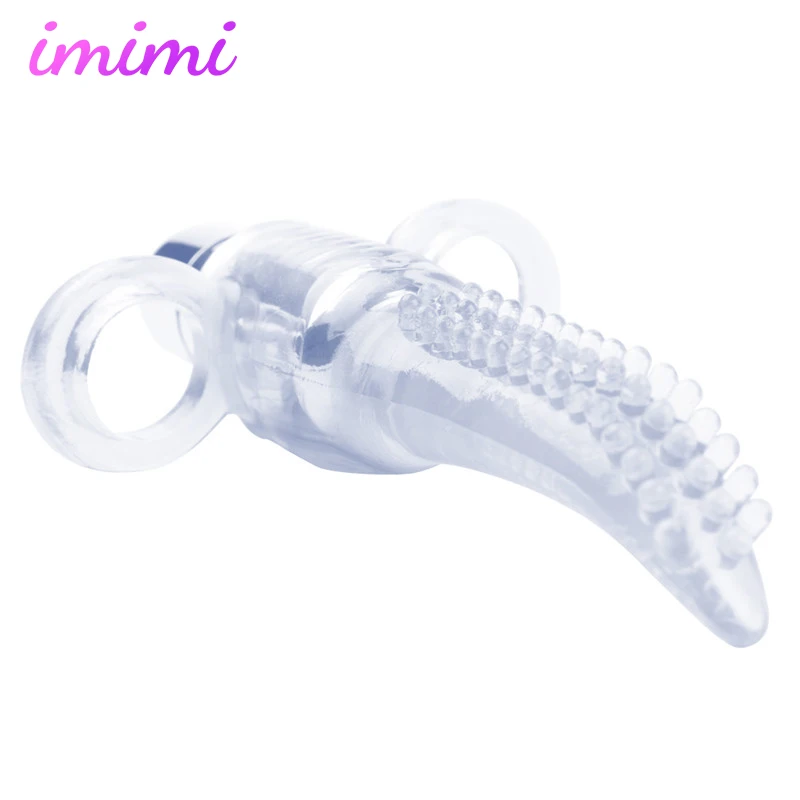 Силиконовый оральный секс G точечный лижут вибратор Стимулятор клитора киска