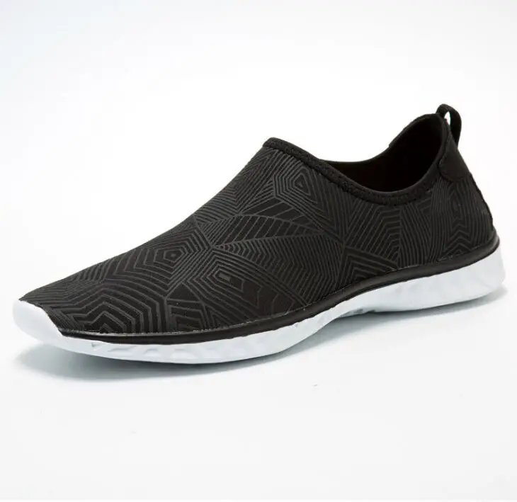 2019 повседневная спортивная обувь для восхождения из сетчатого дышащего