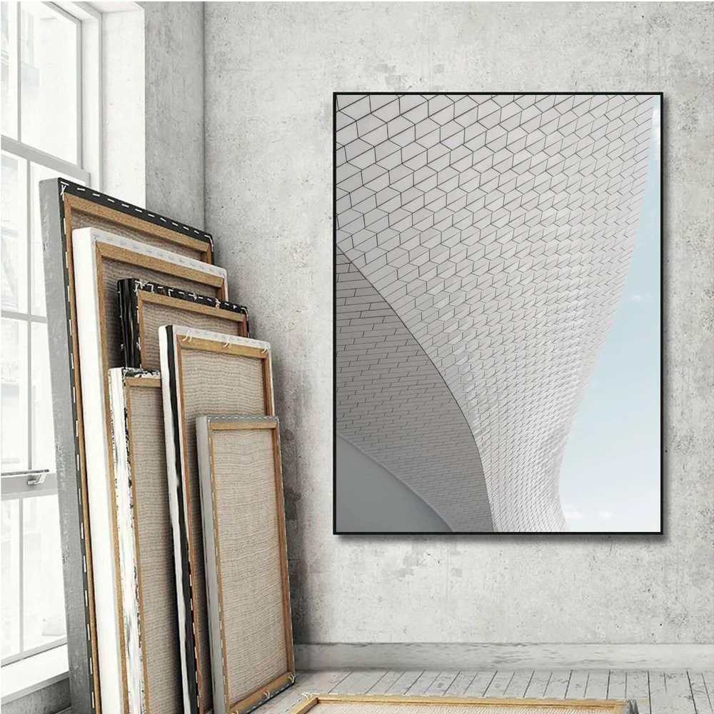 

Attack on Titan HD Anime Poster Home Decorative Painting Room Decoration Interior for Home Bathroom Decor Wall Deco Posters