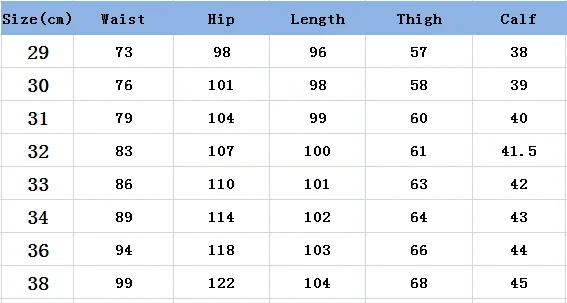 Джинсы мужские свободного покроя модные мешковатые брюки султанки в стиле хип