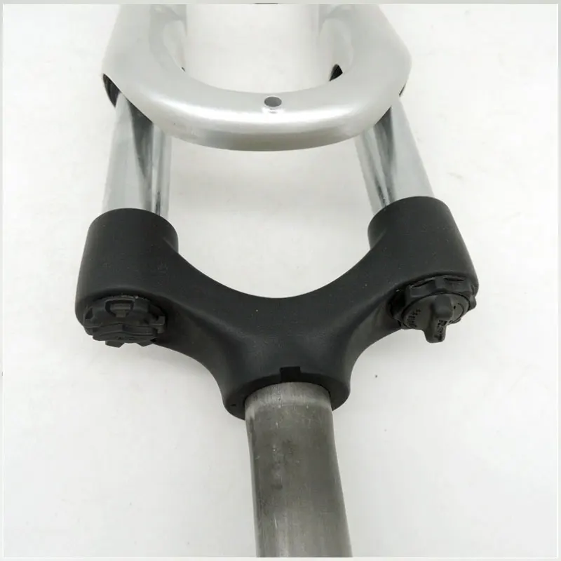 Импульсный Алюминиевый Регулируемый 26-дюймовый V-тормоз импульсный | Спорт и