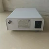 Изображение товара 3