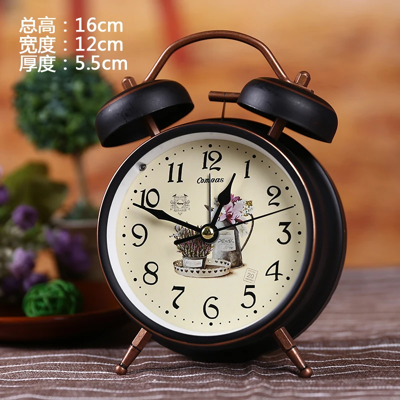 Маленький студенческий прикроватный симпатичный простой планшетофон для детей