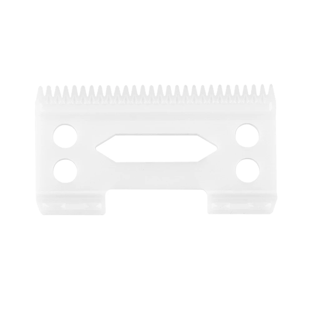 машинка для стрижки собак Волшебная клипса с 2 отверстиями клиппер волос лезвие