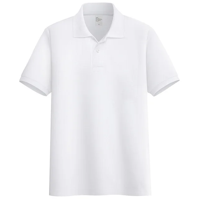 

Summer new style men's casual jacket summer new style men's shirt solid color cotton and linen men