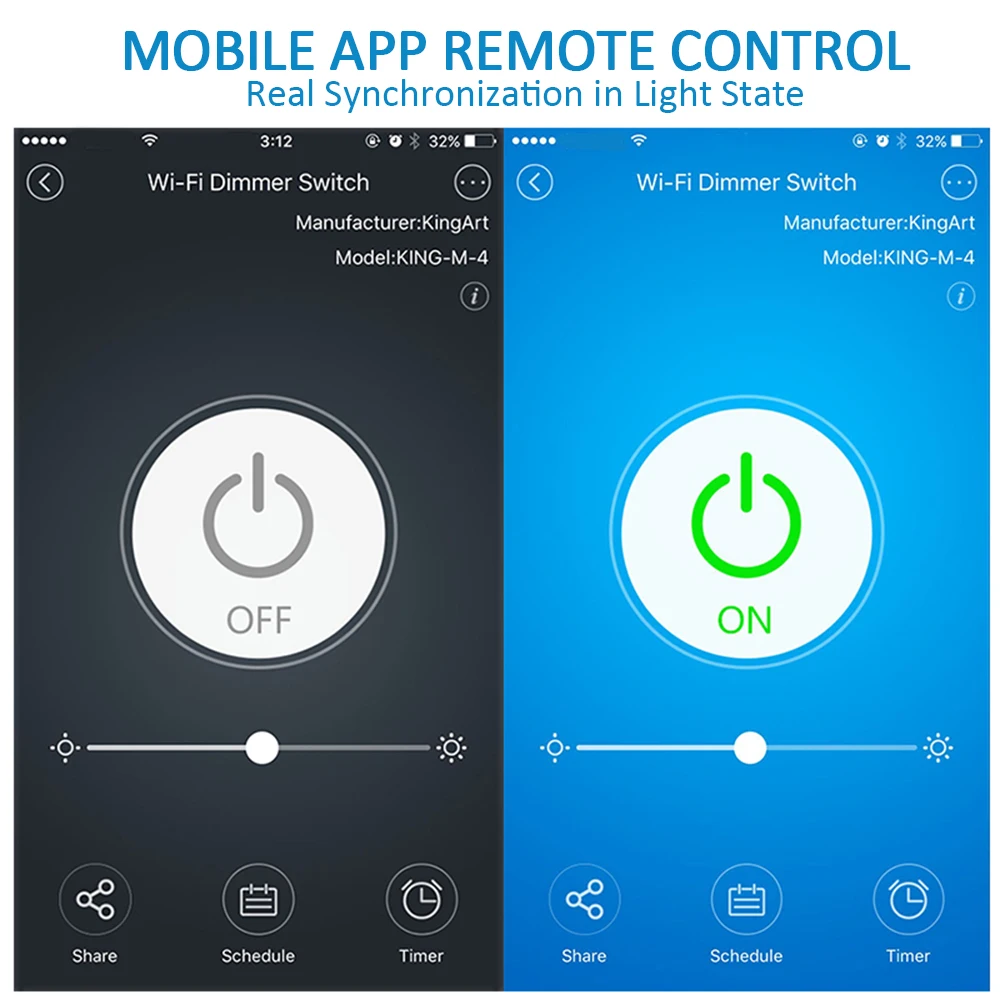 

NEW European/English WIFI intelligent remote control smart home Wireless touch Switch Light Glass Screen 1 2 3 gang Wall Panel