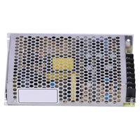 switching power supply dual output dc 5v4a 12v3a input voltage 115230vac d 60a switch power supply electrical access