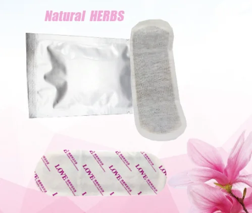 10 шт. гинекологические прокладки женские гигиенические для женщин|women health|sanitary