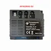 Изображение товара 5