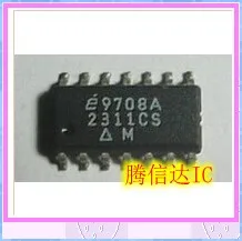 

Free Delivery EL2311CS 2311CS SOP14