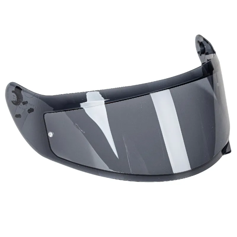 MT-V-16 shield MT Flip up helmet ATOM SV запасной шлем линзы для оригинальные детали внутренние