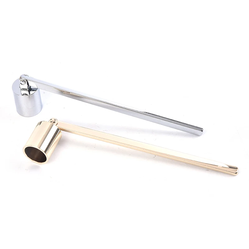 Масляная лампа ковш для тушения триммер взрослых детей откладывать