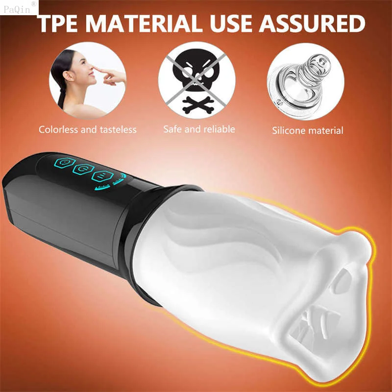 Взрослая игрушка 18 Яйцо Мастурбатор Надувная Секс-Кукла для Взрослых Эротические Куклы Вибратор Мужские Продукты.