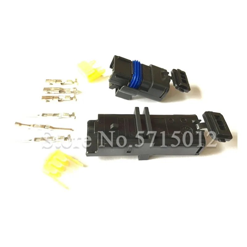 3 отверстия 211PL032S0049 211PC032S0049 автомобильный провод разъем авто для PSA Peugeot Citroen фар