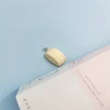 Изображение товара 4