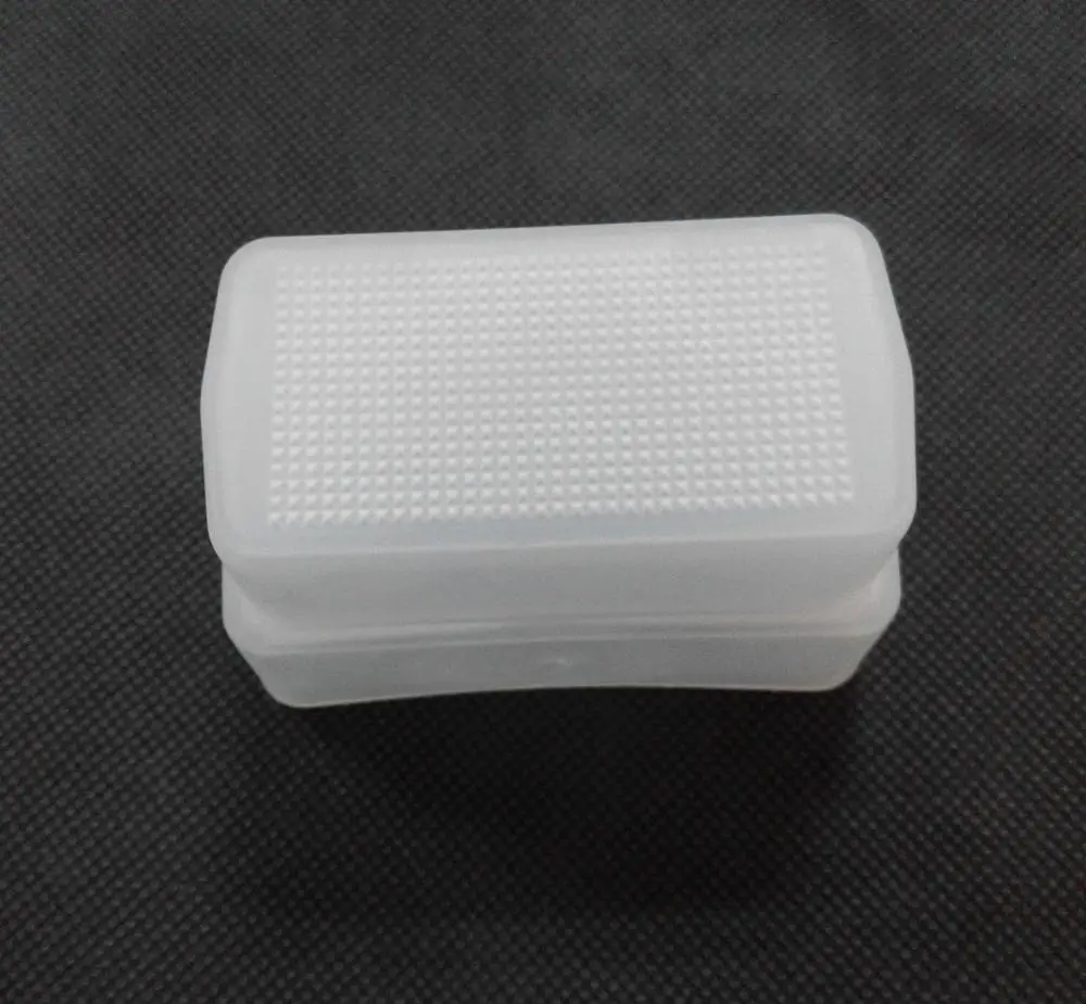 Фотовспышка для Canon 420EX Speedlite|Рассеиватели фотовспышки| |