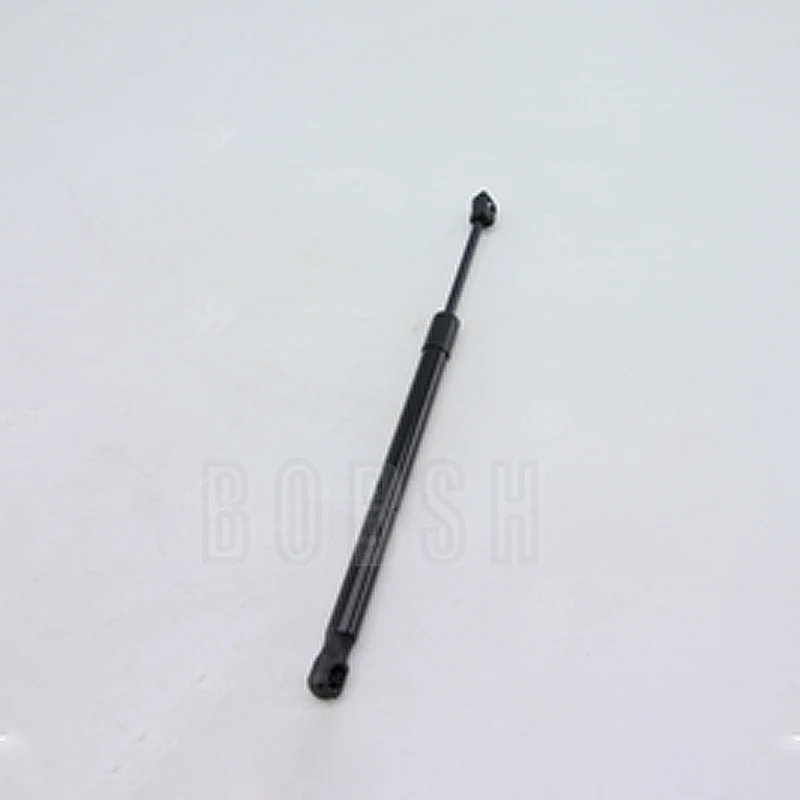 

Передняя крышка автомобиля, газовая пружина 2012-b mwX5 F15 X5 30dX X5 50iX 4,0 X5 35i, гидравлический опорный стержень 51237294524