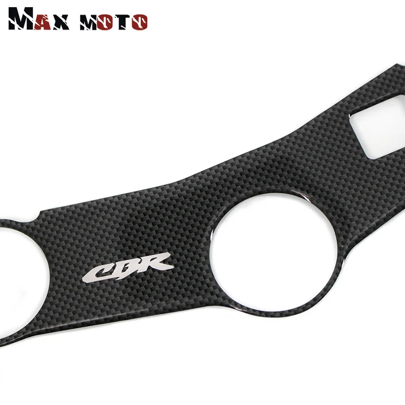 Тройная Защитная Наклейка для мотоцикла HONDA CBR600RR CBR 600RR 2003 2004 | Автомобили и