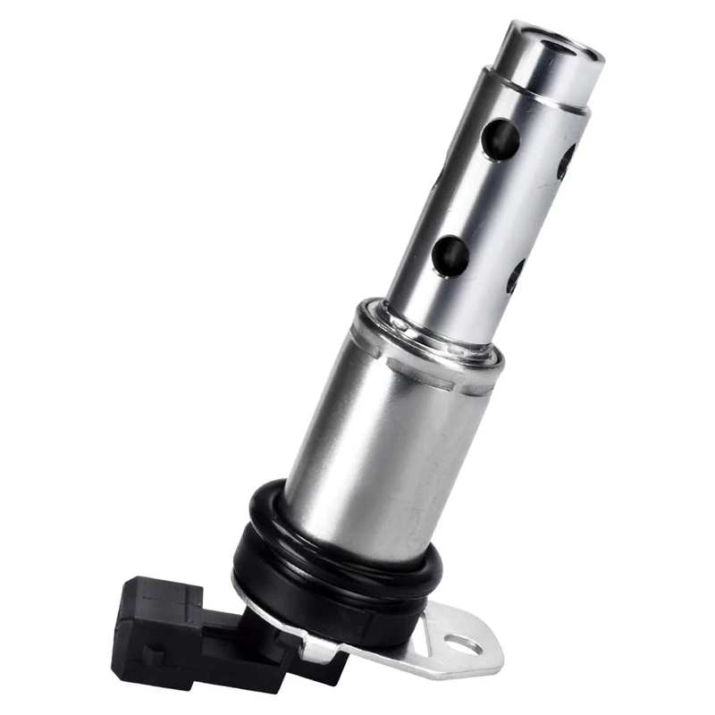 2 шт. электромагнитный клапан VVT Управление для хэтчбеков BMW серий 1 135I 328I 335I 525I X3 X5