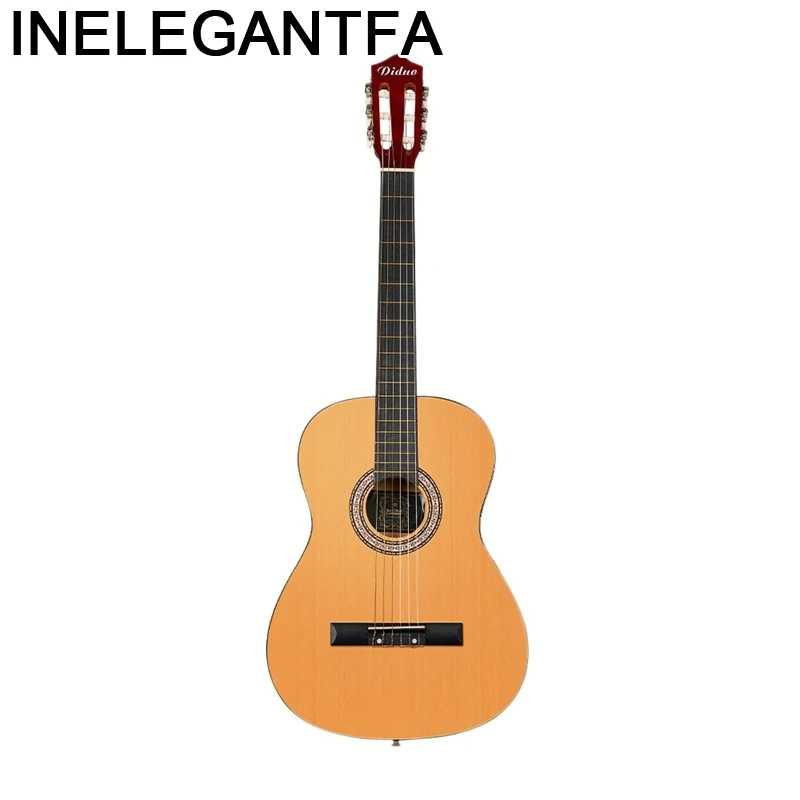 

Musicali Travel из Китая, китайская Акустическая гитара, классический корпус гитары, гитара, гитара, акустическая гитара