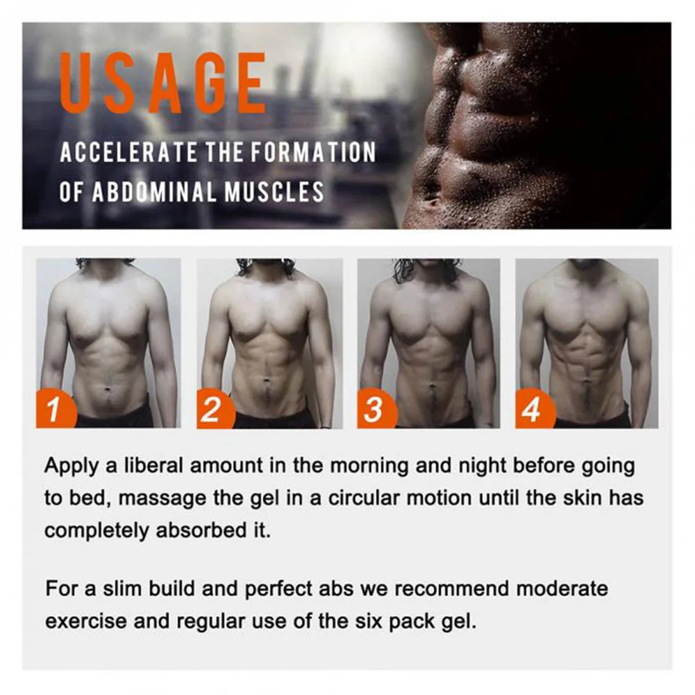 

Body Slimming Cream Fast Burning Fat Lost Body Care Firming Lifting Firm Weight Effective Back Weight Loss Cream Firming Cream