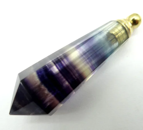 Натуральный камень флюоритовый кварц Кристалл Опал тигровый глаз бирюза