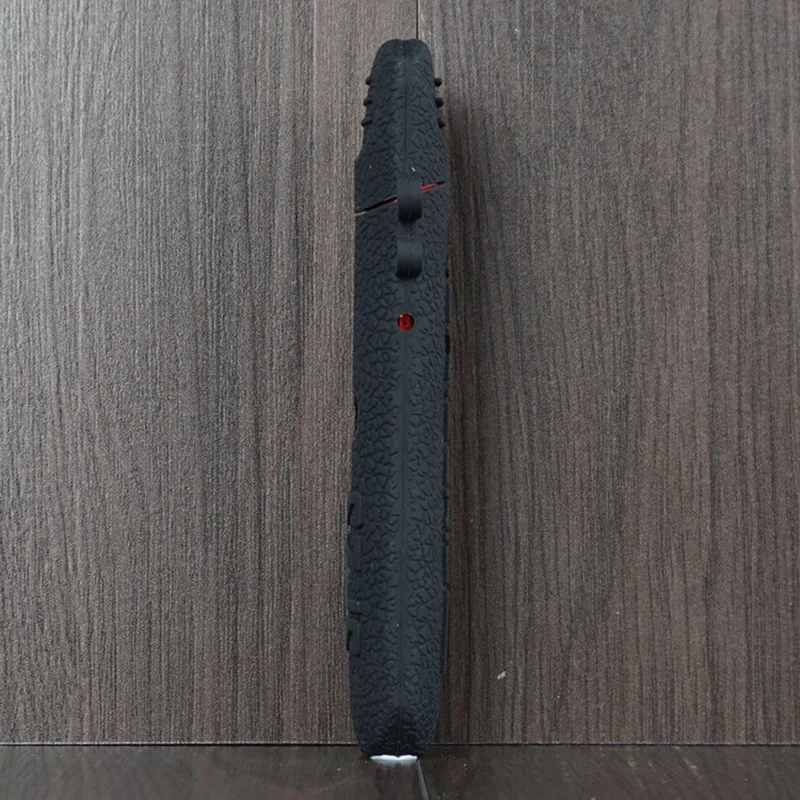 Силиконовый чехол для вейпа Spring Time SP2S pod Kit с гелевой текстурой | Электроника