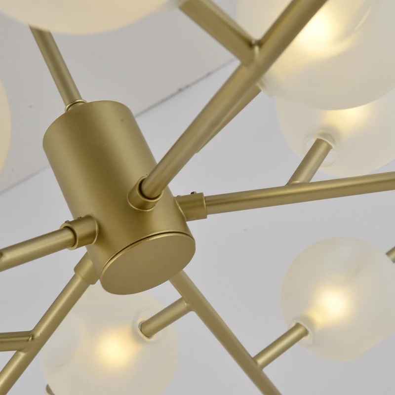 Economici Nordic Lampada A Sospensione A LED Personalità LED Lampade A Sospensione Cono Creativo Bar Caffetteria Ristorante Macarons LED Lampade A Sospensione