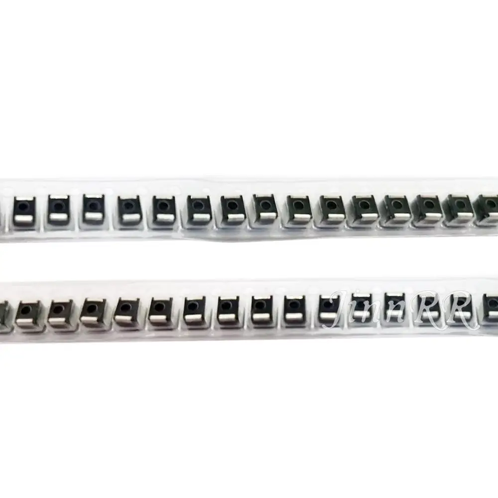 100 шт 1210 SMD Индукторы 47UH 470J 5% NLV32T-470J-PF Оригинальный Новый | Обустройство дома