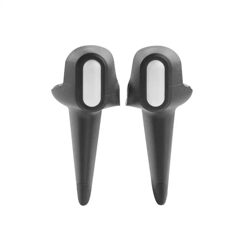 

1PC Original Drone Arm Landing Gear Left or right Front Tripod Parts Spare FPV Components For DJI Set Drone Landing C6G3