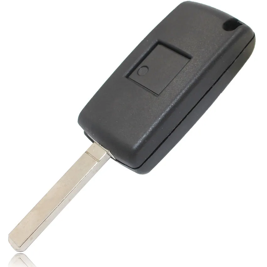 Пульт дистанционного управления для Citroen C3 A51 модели DS3 VA2 Blade 433 2010 2013 МГц|buttons