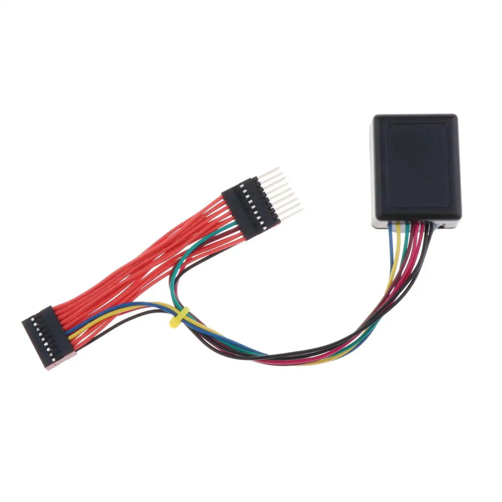 

Instrument Cluster KM Filter Can Blocker For W222/W205/W217/W253/W447/W213