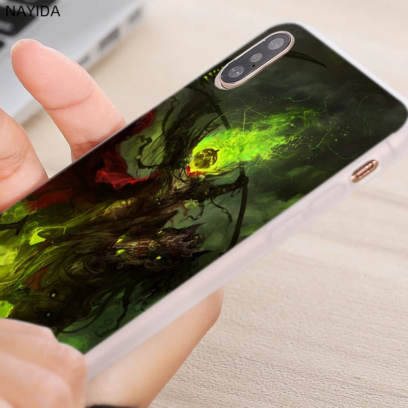 Soft Silicone Redmi Case For Xiaomi 9a 8a 7a 6a 5a 4a 9at 9Prime 9 8 7 6 5 K20Pro Cover headless rider | Мобильные телефоны и