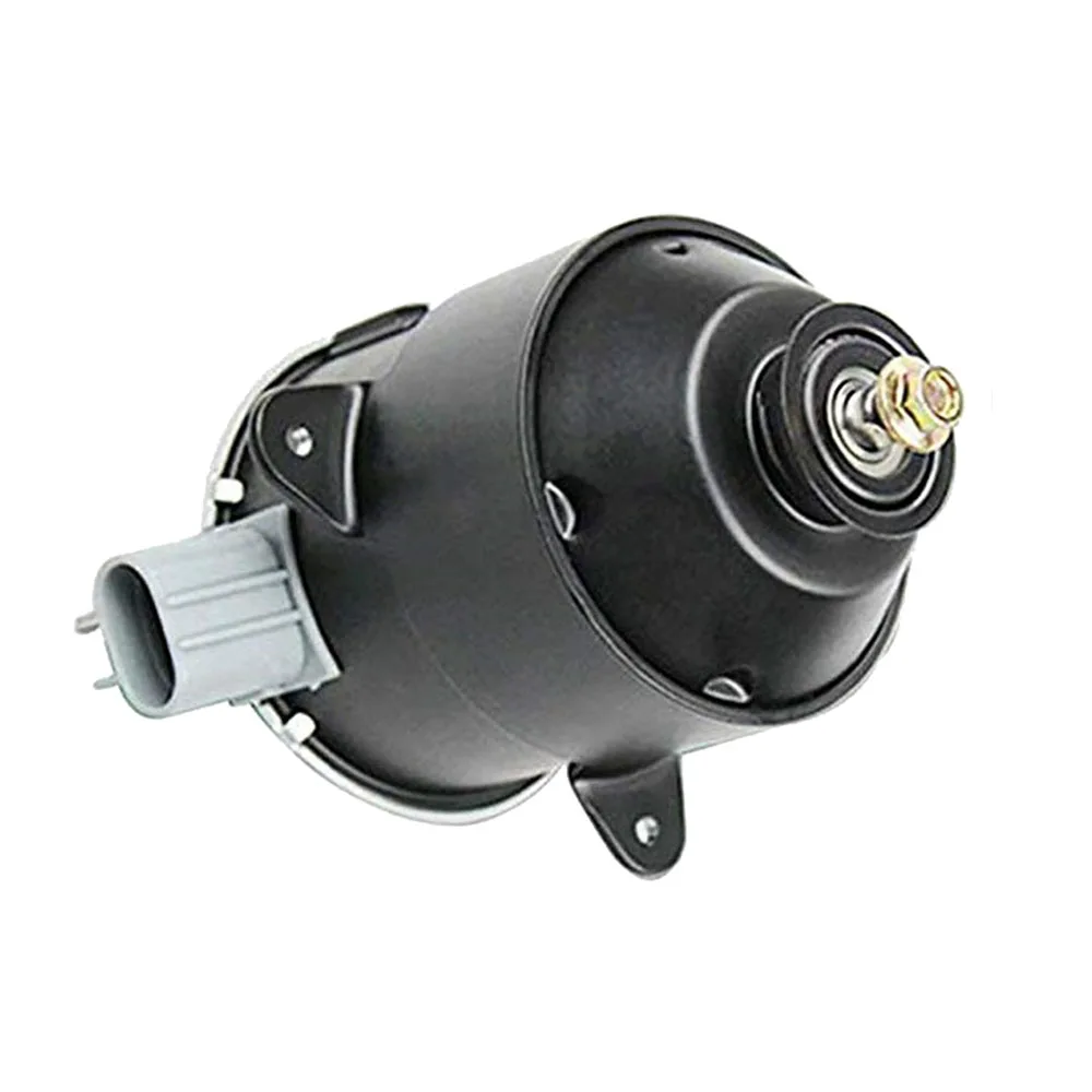 Автомобильный Вентилятор охлаждения OEM 16363 23010 для LEXUS ES240/ES350 ES300 YARIS CAMRY RAV4 VIOS WISH
