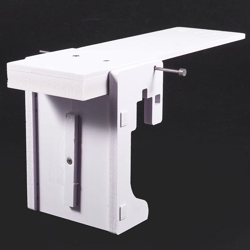 Устройство для борьбы с вредителями дома и сада | Дом сад