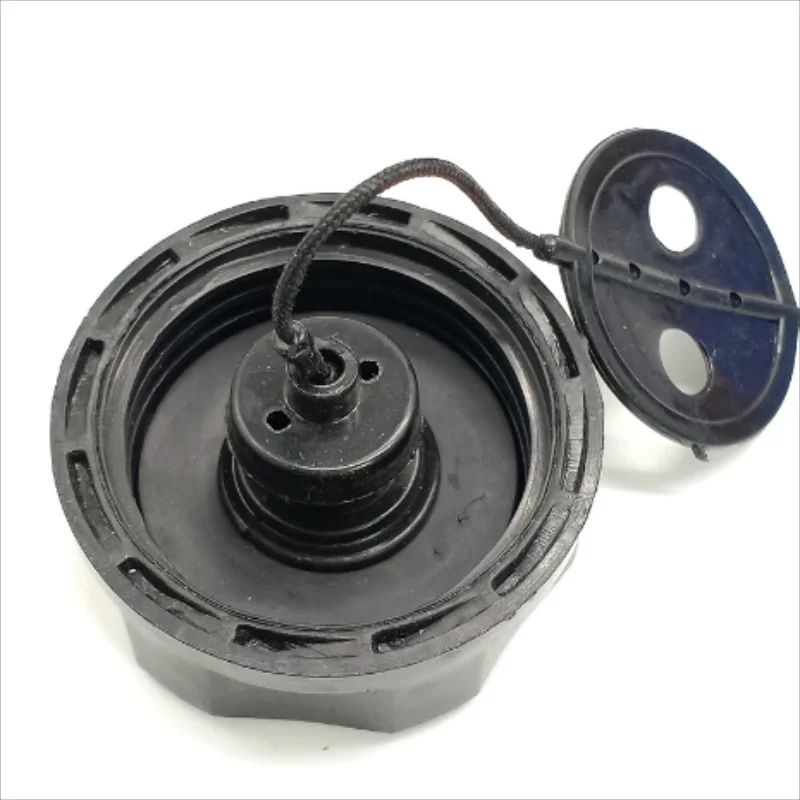 Топливный колпачок G45L Для REDMAX ZENOAH KOMATSU G3K G4K G35L BC3410 BC4310 3402 4302 и других инструментов