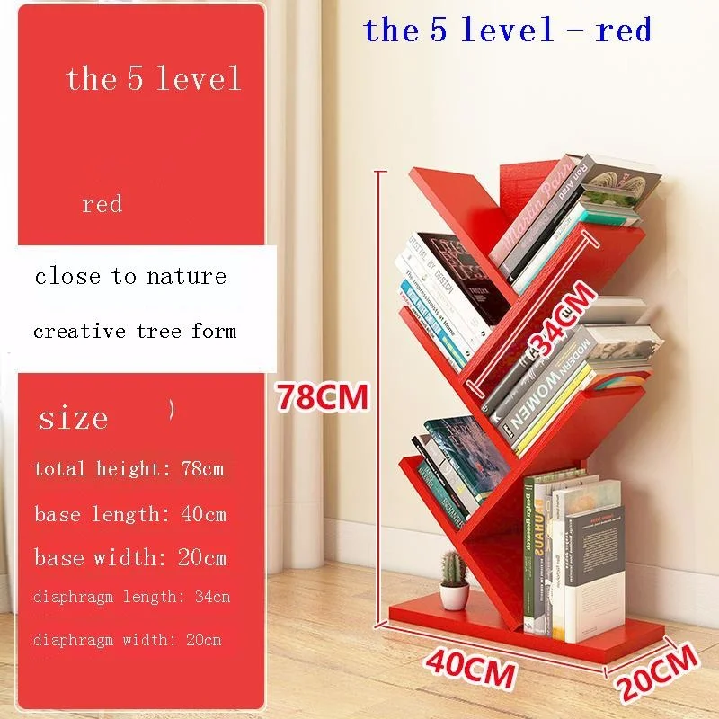 Шкаф для дома деревянная мебель ретро-стеллаж украшение книжная полка чехол |