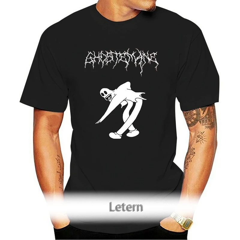 

Funny Men T Shirt Women Novelty Tshirt Jaws Cartoon Jaws T-Shirt