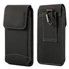 Универсальный 4,7-7,2 