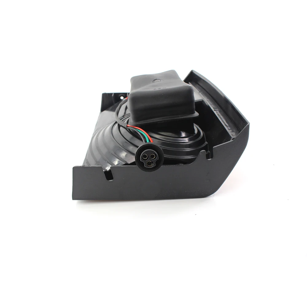 

Sidelight Car Range Rover Light Classic OEM PRC8950 Replacement Front Left Square Plug 2018 Latest Useful Reliable