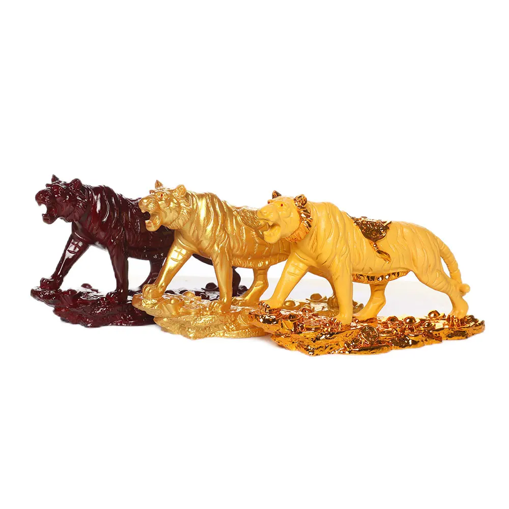 1 шт. декоративное украшение из красного дерева | Дом и сад