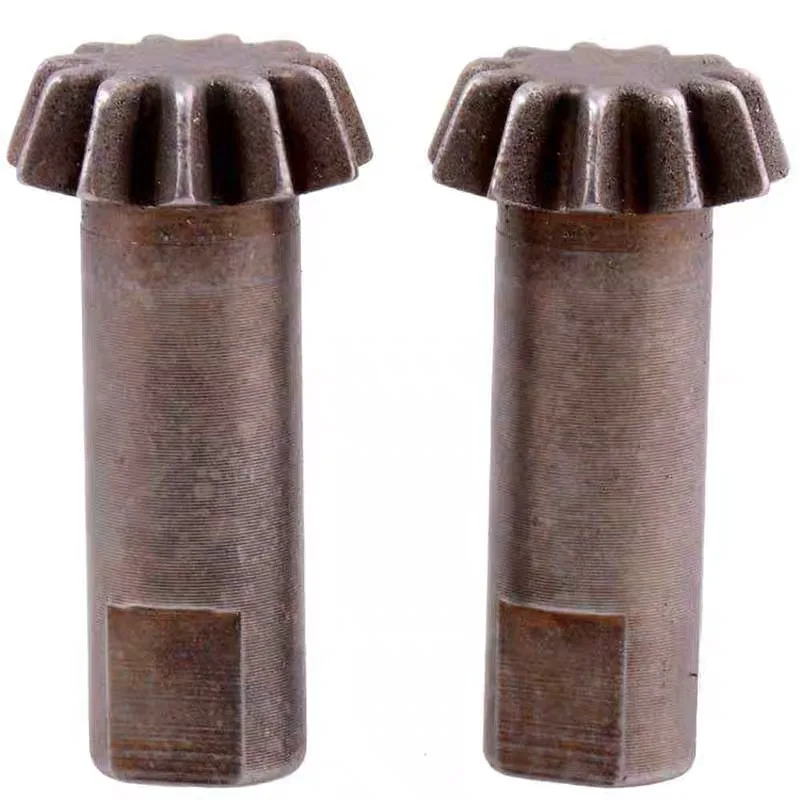 1/8 весы RC Car Diff. Pinions (11 T) 2P 60097 Fit Truck Buggy грузовик багги | Игрушки и хобби