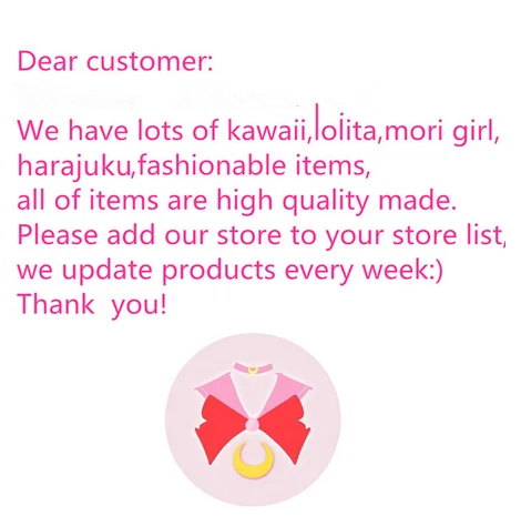 Фата в стиле &quotЛолита&quot красивая кружевная фата с жемчугом принцессы шарф для