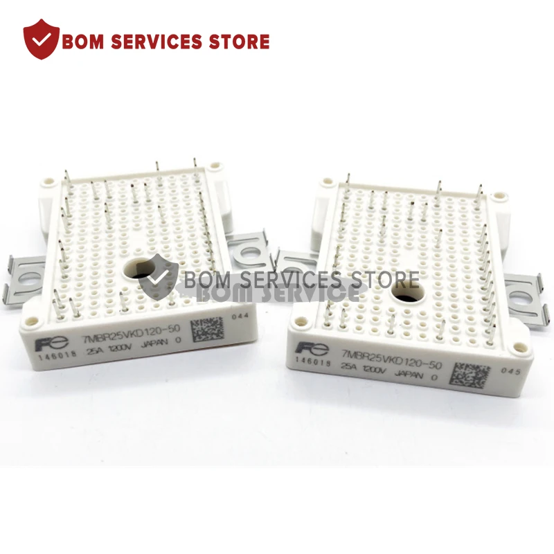 

FP50R06W2E3 7MBR25VKD120-50 7MBR35VKD120-50