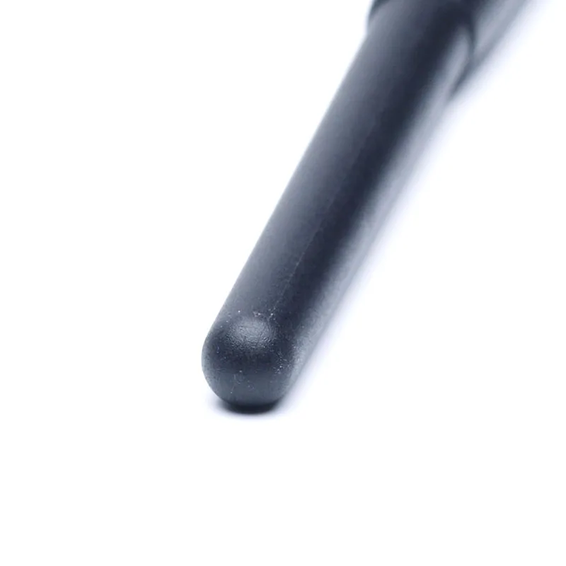 OPPXUN 10 Pcs For Linton LT-6100 LT-6288 Uhf 400-470MHz Handheld Walkie Talkie Antenna Sma Male Ham Connector